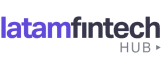 LatamFintechHub