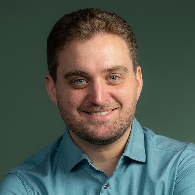 julien ranouil consultant qse