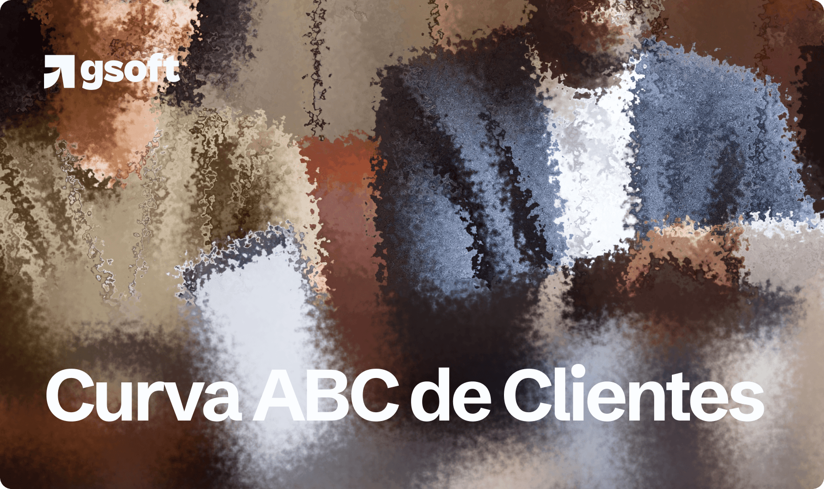 Curva ABC de Clientes