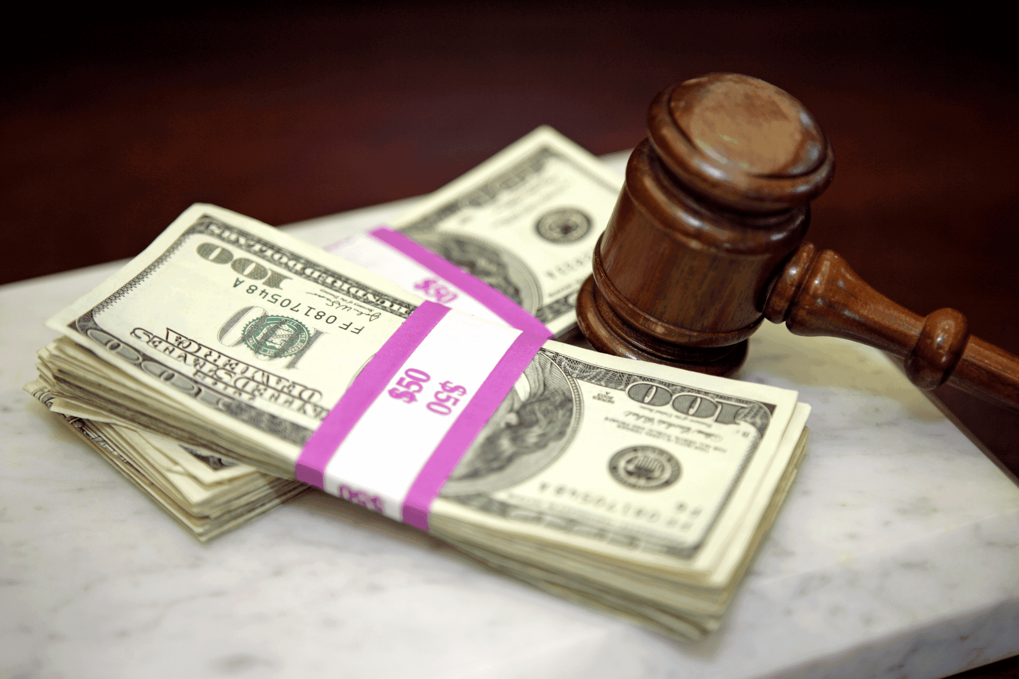 Pre-Settlement Funding and Structured Settlements: What Plaintiffs Should Understand