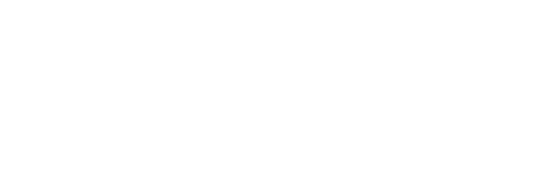 Logo Client