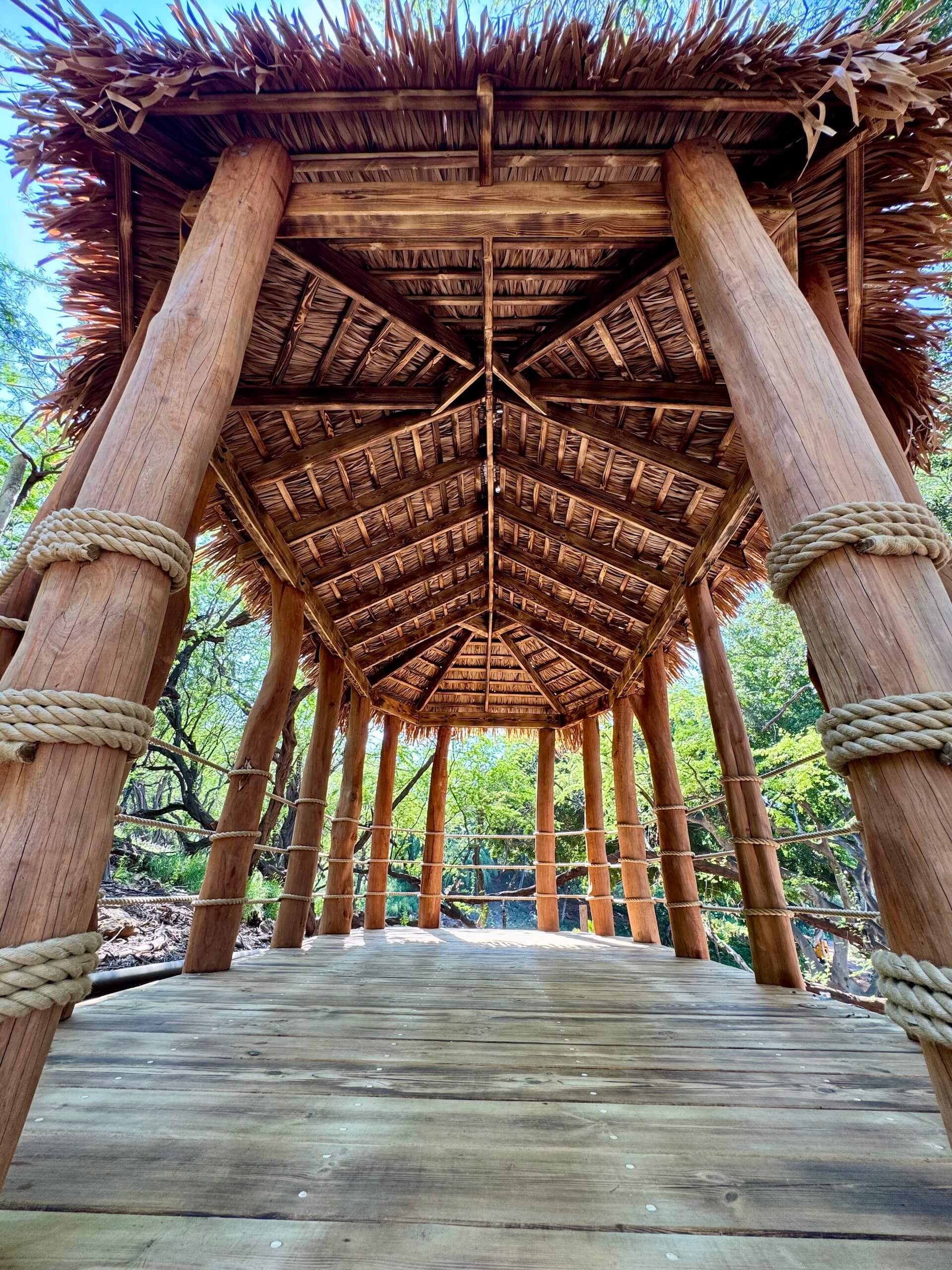 Batch.Works product catalogue book on a work top with a graphic printed image on the front