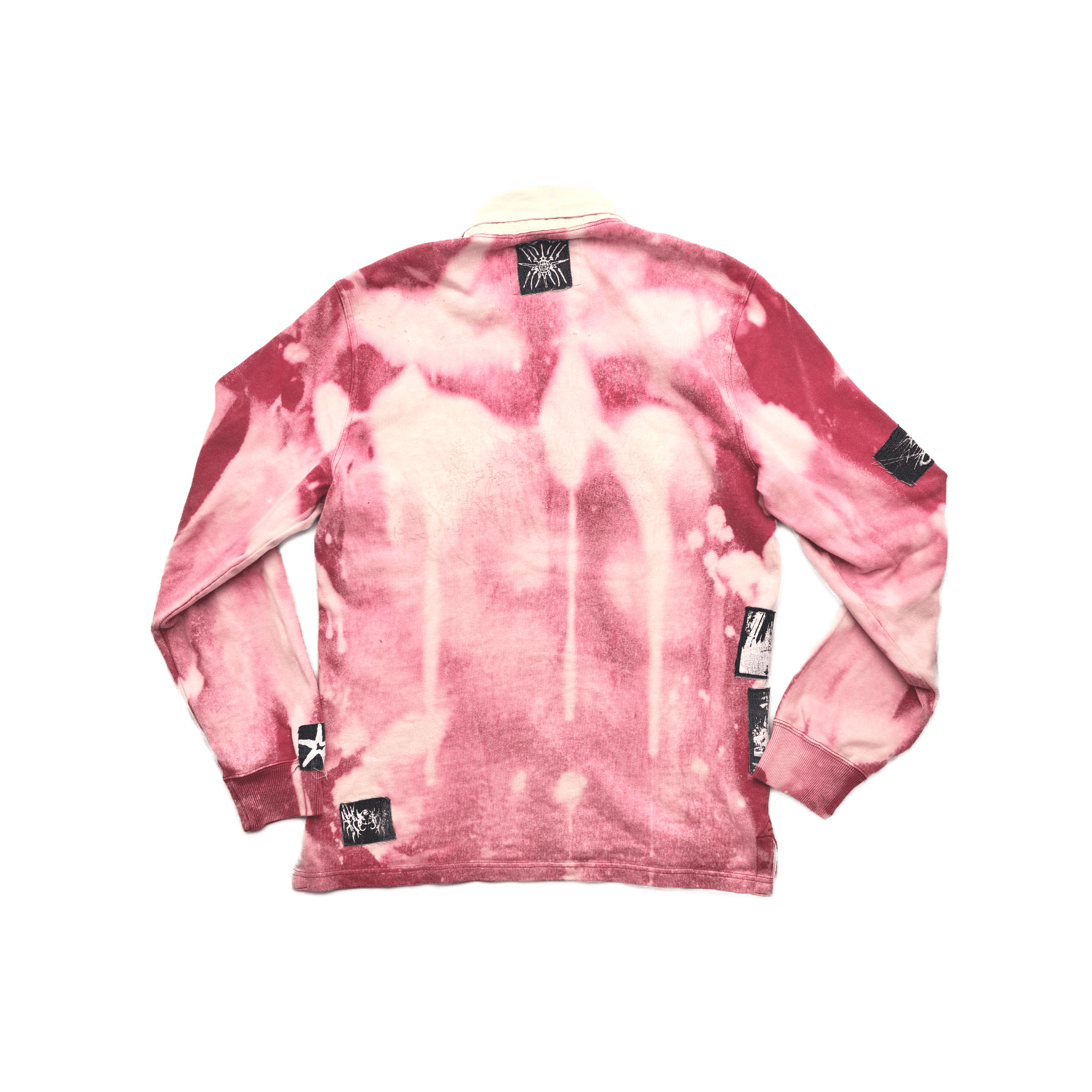 Product 4