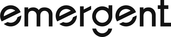 Emergent