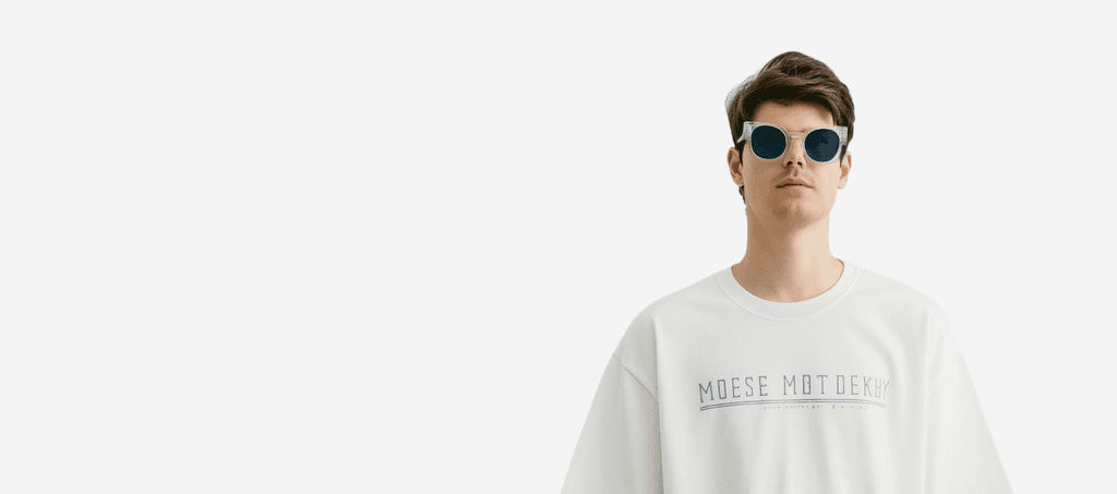 Man Collection