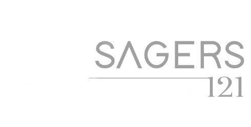 Client Image