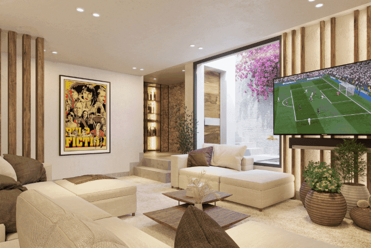 pinares-hills-olivo-pasku.co