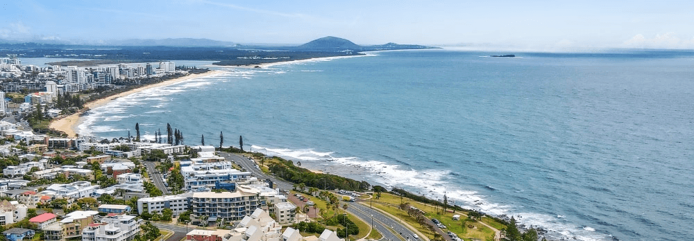 Buyers Agents Sunshine Coast