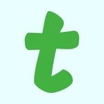 drinkteez's profile picture