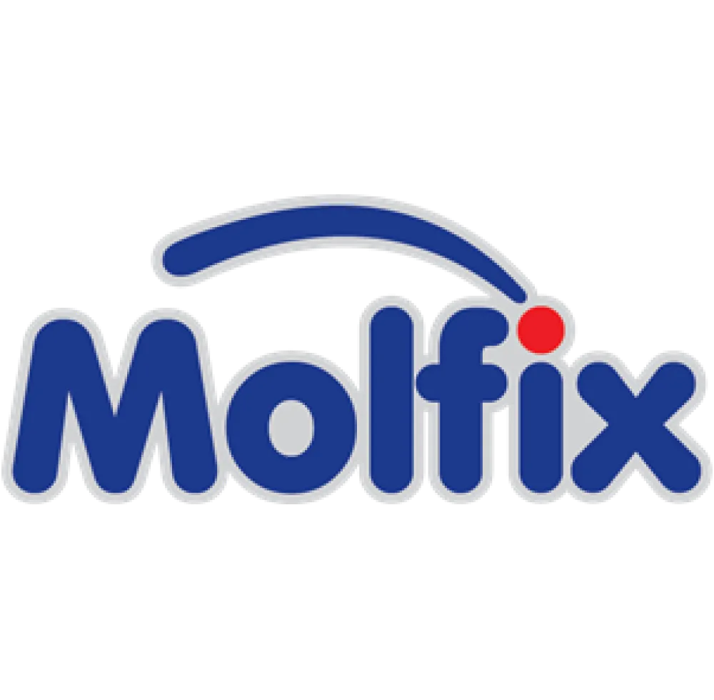 brand-logo
