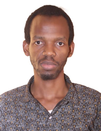 Moodplex Ventures Group accountant