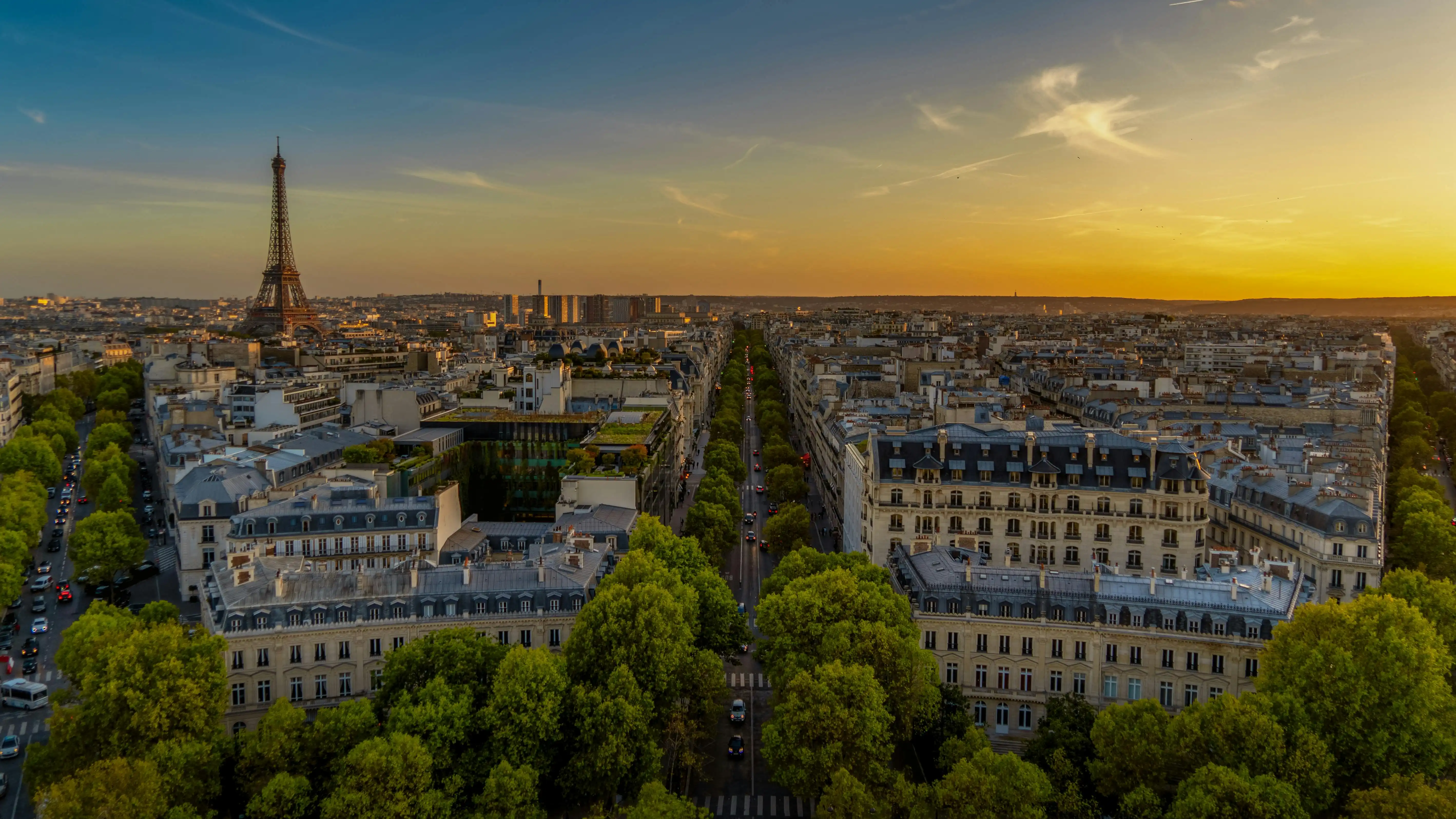 paris france