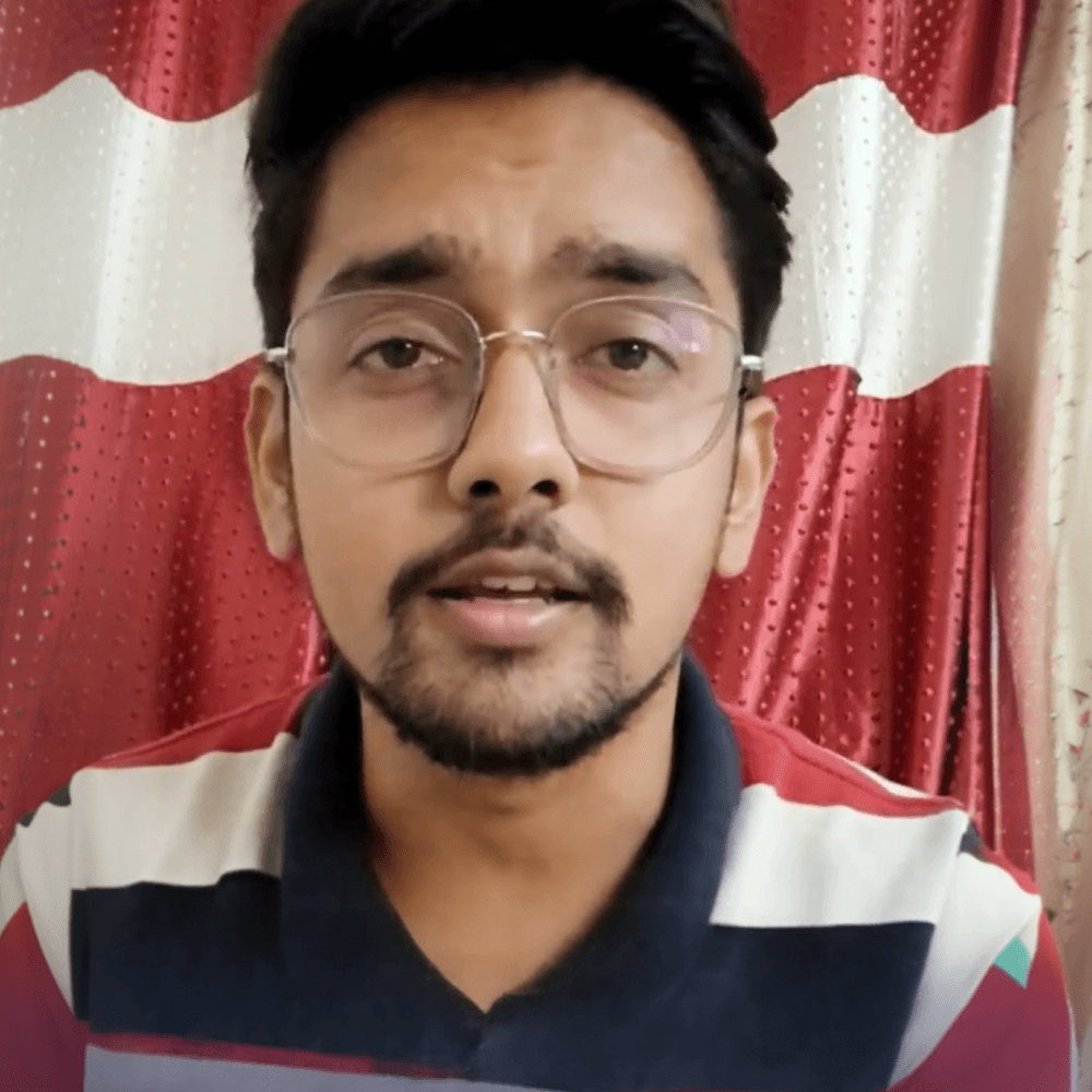 Anuj image