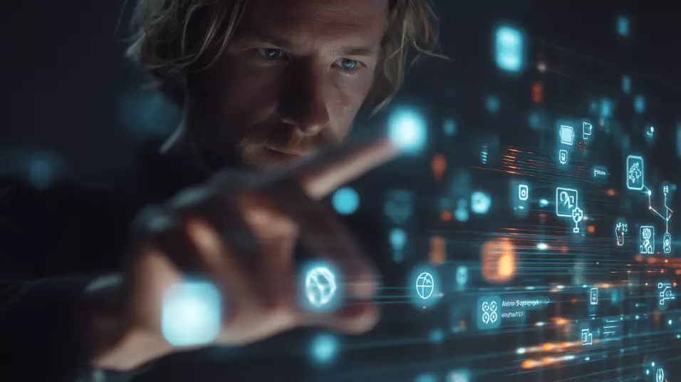 Inteligência Artificial