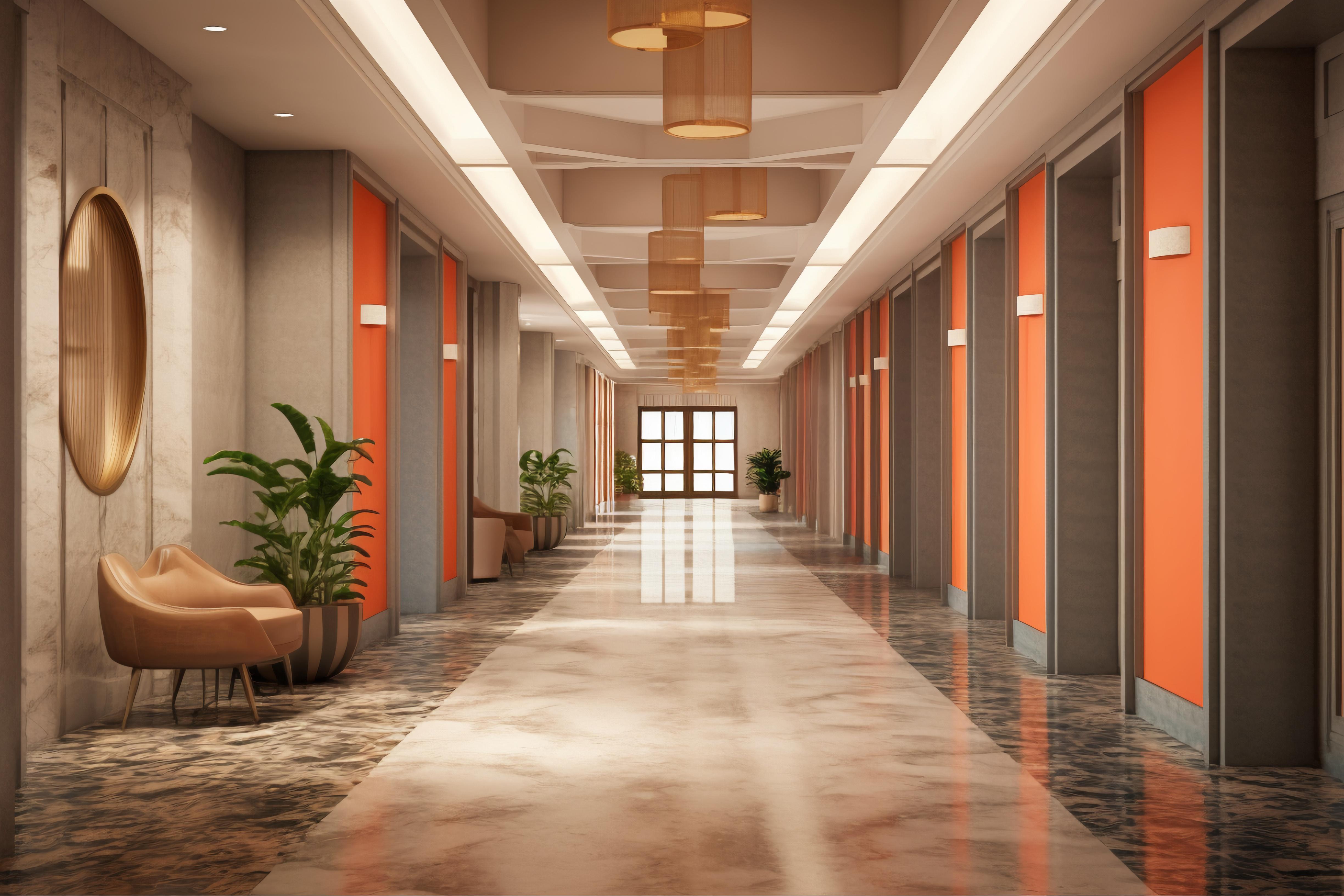 Work Image