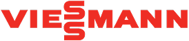 Viessmann Markenlogo.