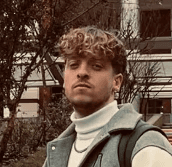 Picture of Andrea Cavallo