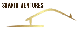 Architecture logo