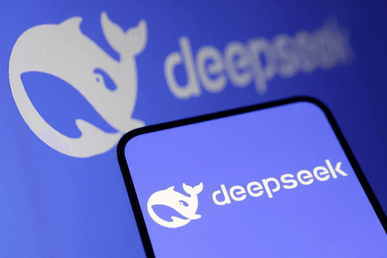AgentX integrate with DeepSeek