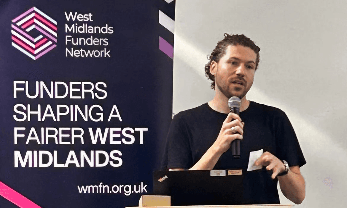 Carefree using no code AI