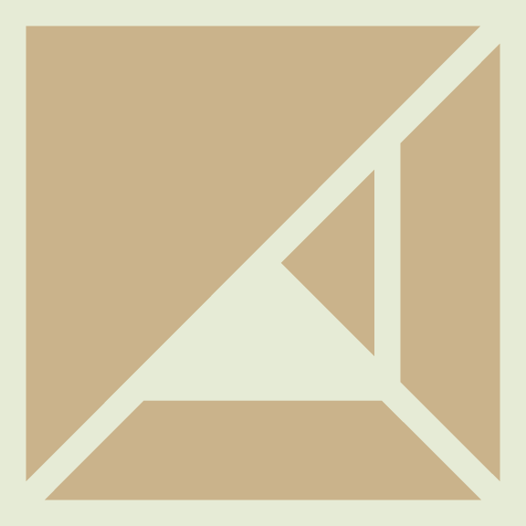 Objects on DashDashDot Tile