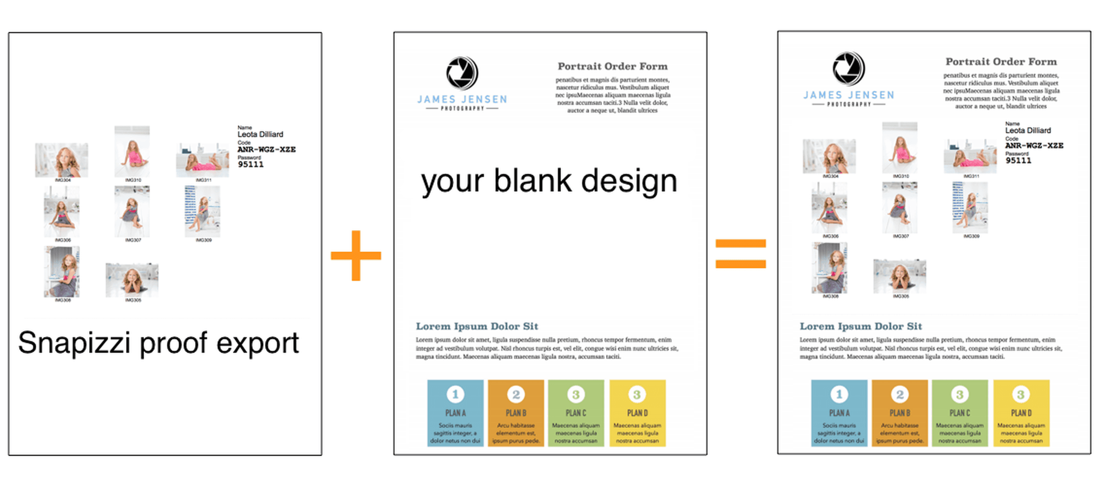 snapizzi-proof-update