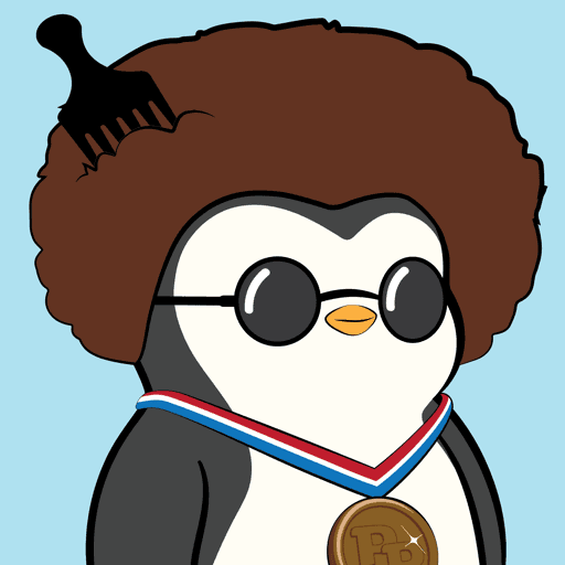 A portrait of a man facing the camera