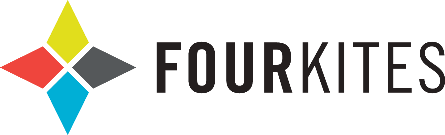 fourkites logo