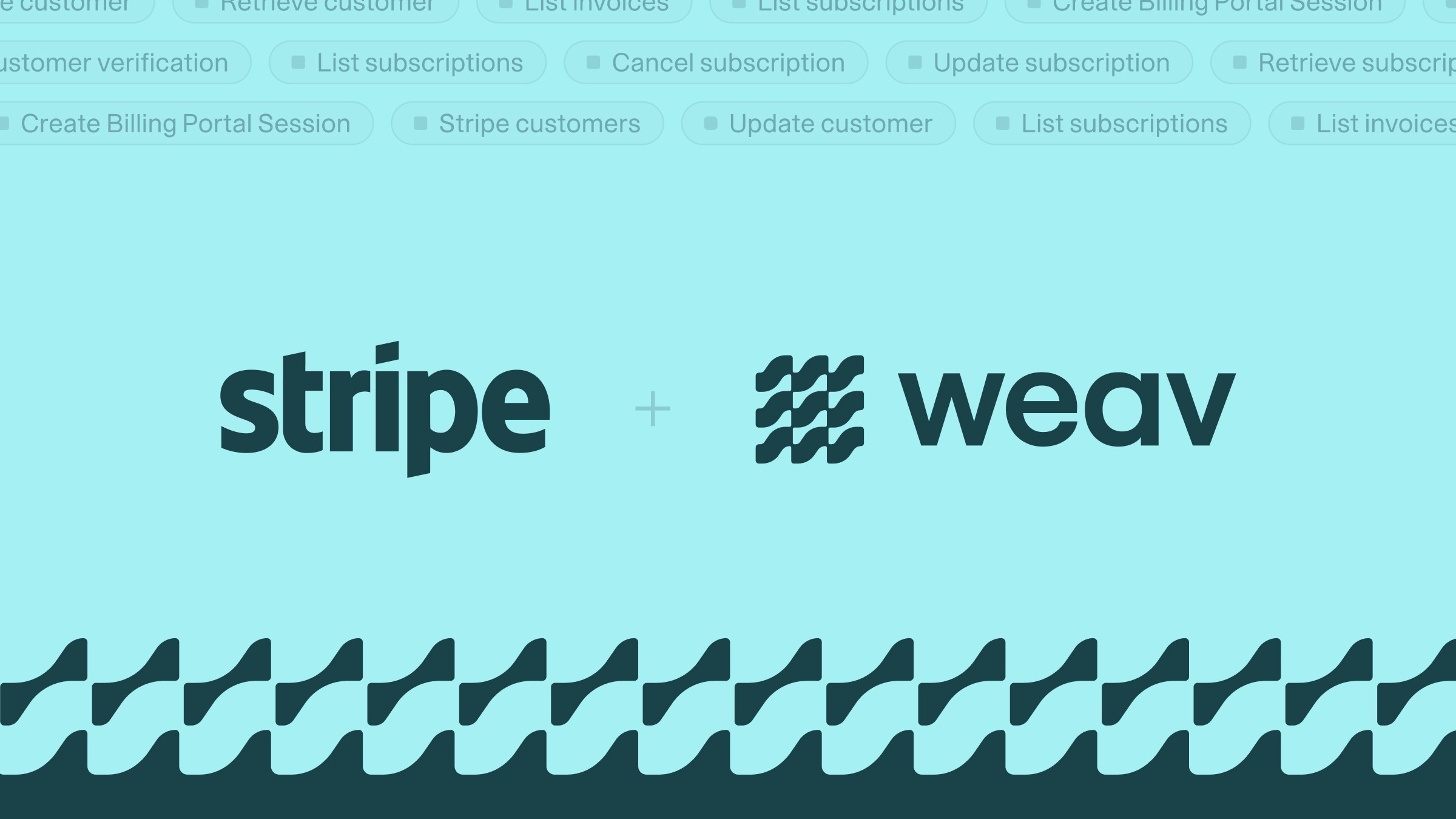 Training AI agents for support