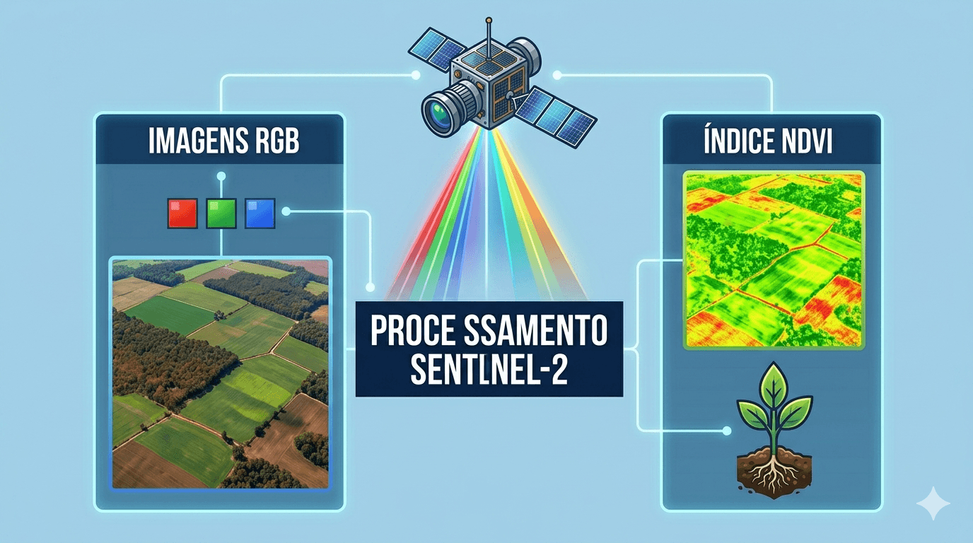 An image of Dreelio's in app customization feature