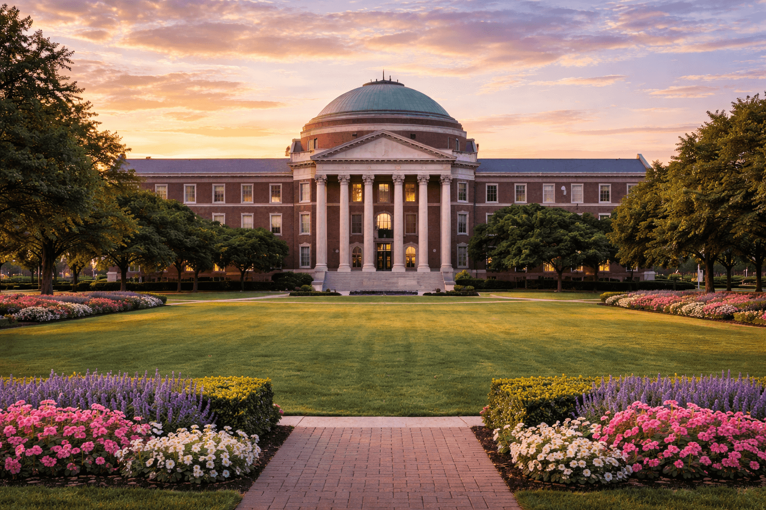city buildings under blue sky during daytime