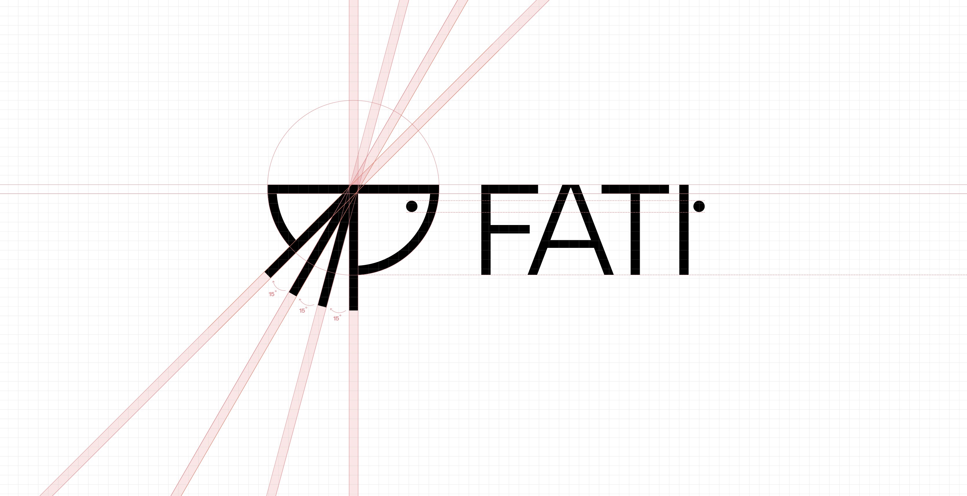 FATİ