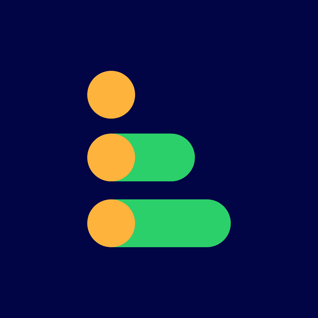 Locco Logo
