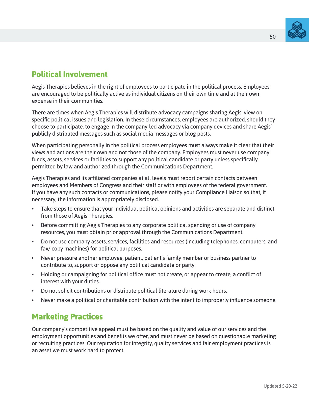 Aegis Therapies v2-50