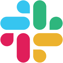 Slack-Logo