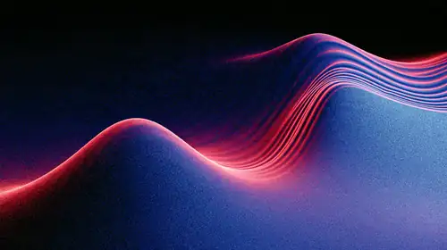 Grainy Wave 13 preview