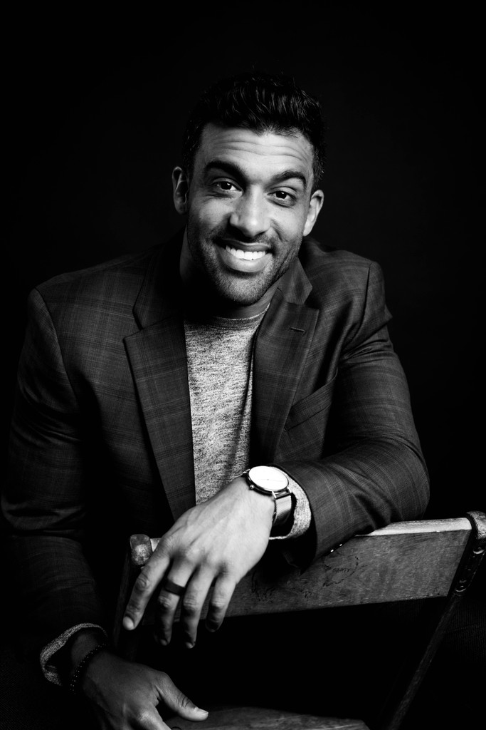 silhouette of man illustration