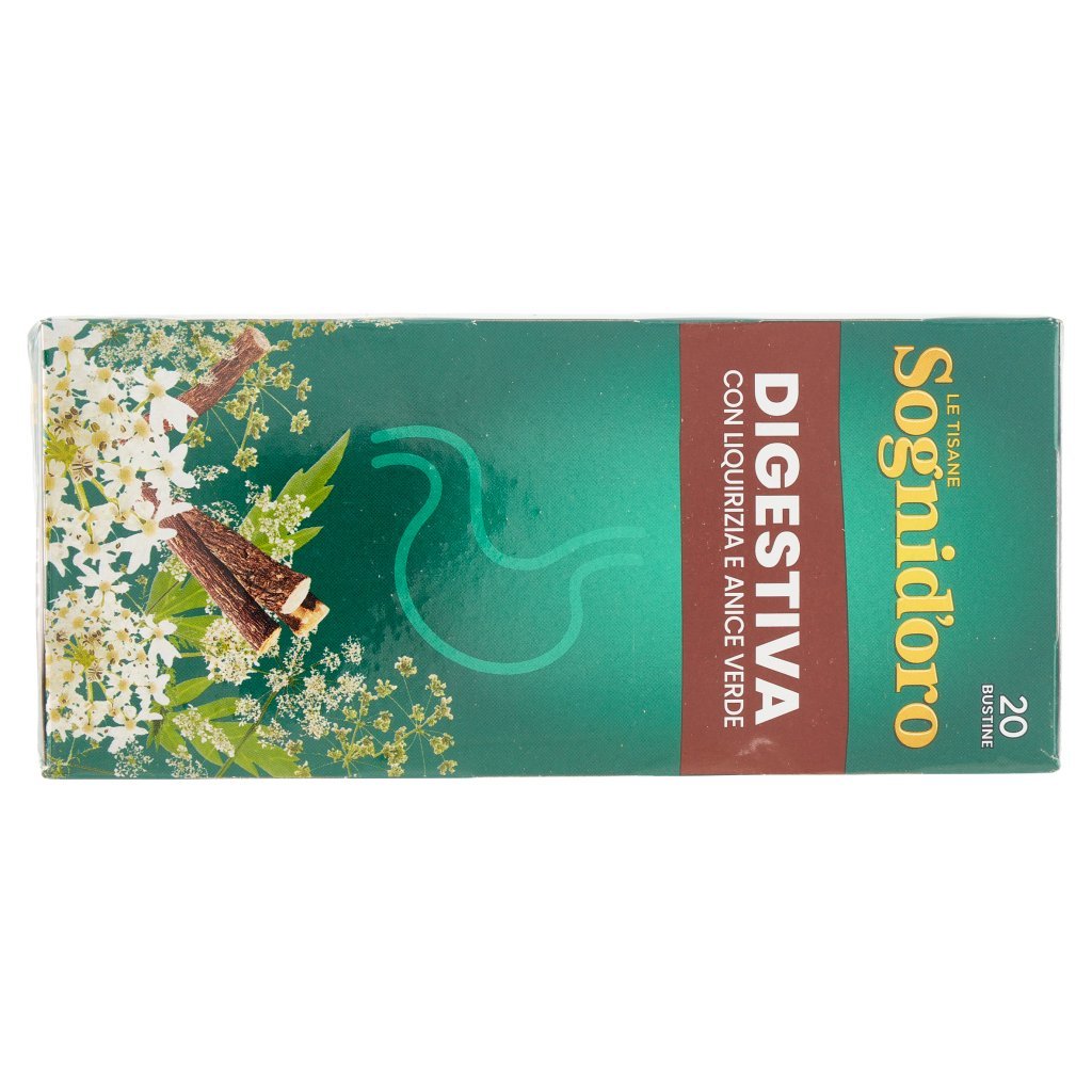 Carp On - 20 Manicotti Affusolati Anti-Groviglio Per Pesca - Colore Verde Erba - Terminali Per Carpfishing - 15-760 G
