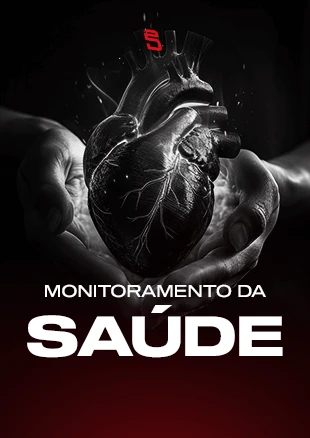 módulo-saúde