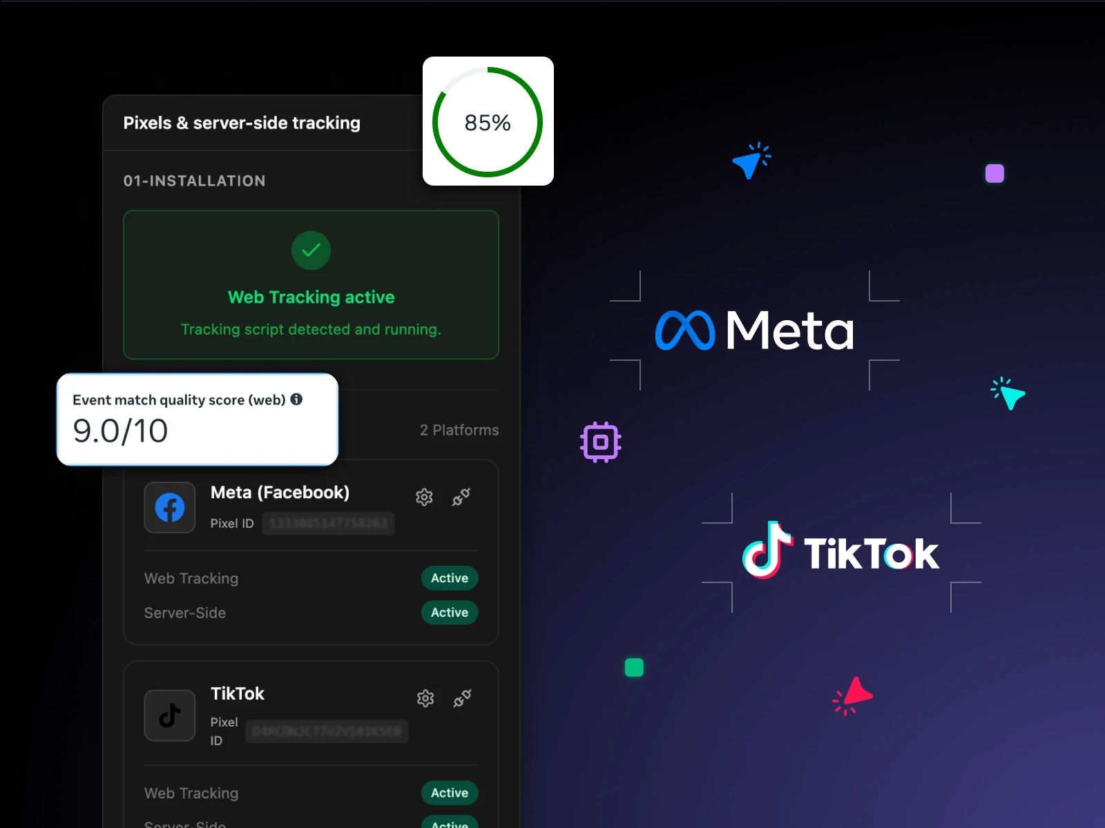 Preview of Alt Text Go plugin, designed and built for accessibility, images, seo.