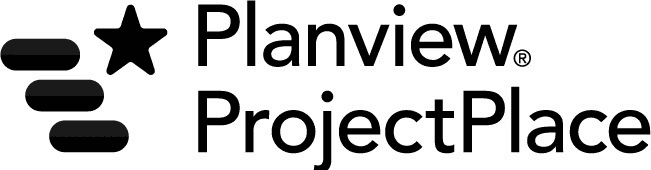 Javascript logo