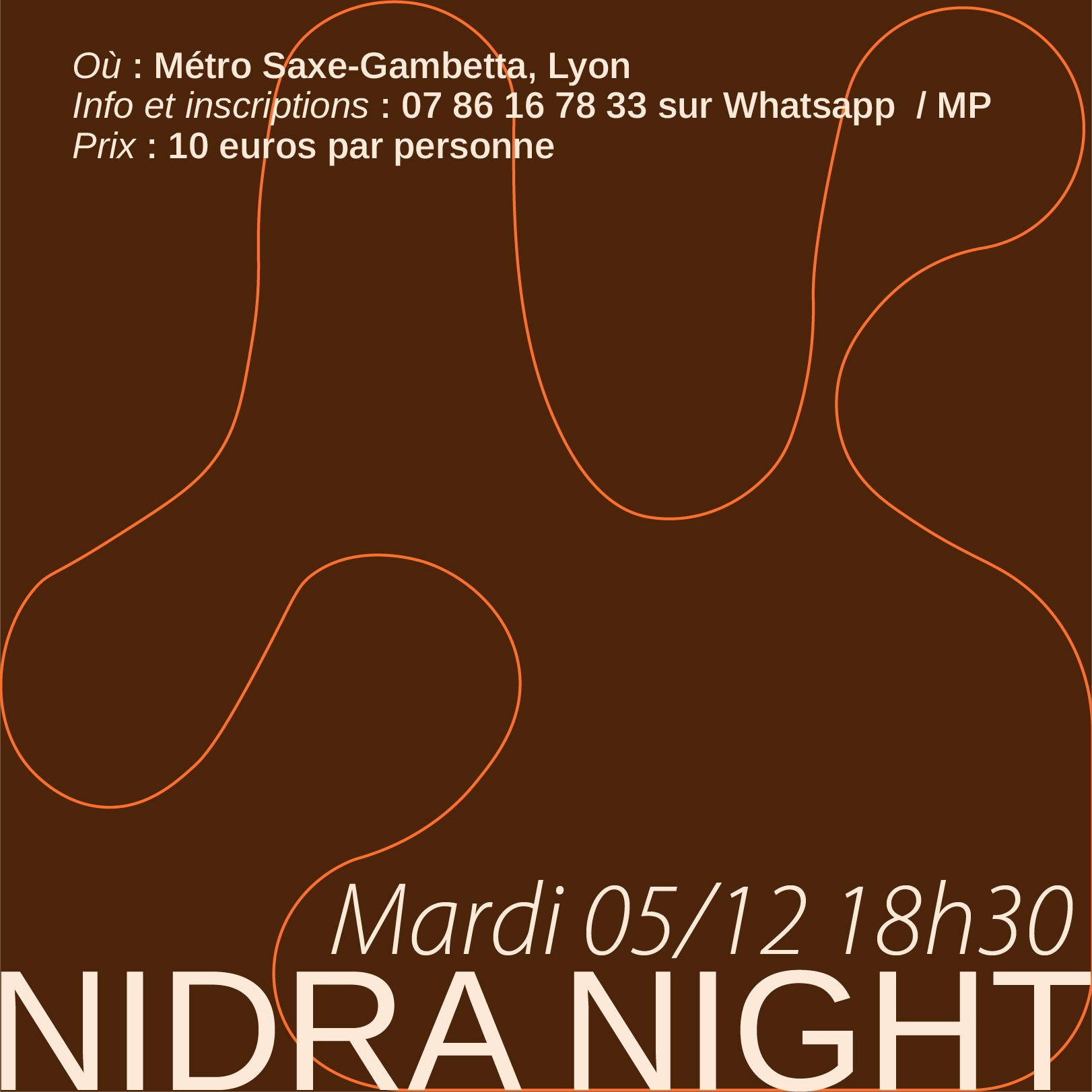 Entrepreneurs engaging in a lively discussion during a Bizz Buzz networking event.