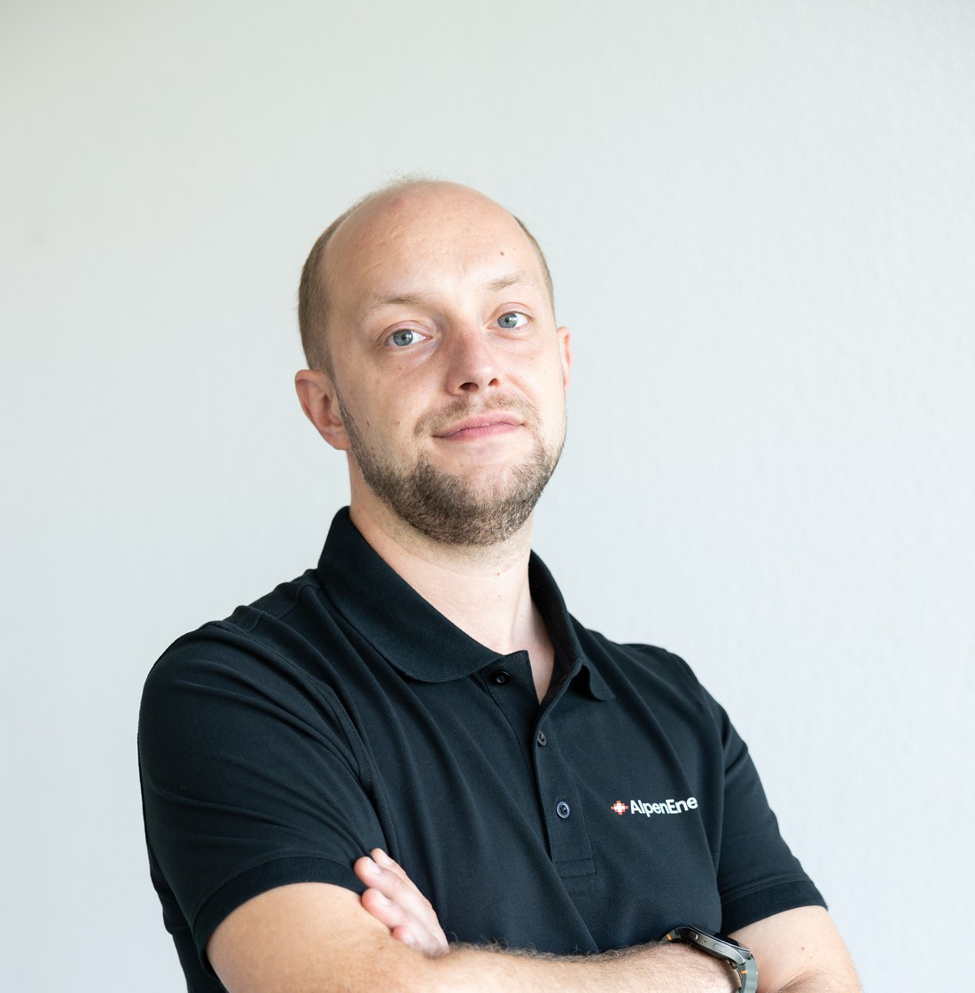 Florian Richter