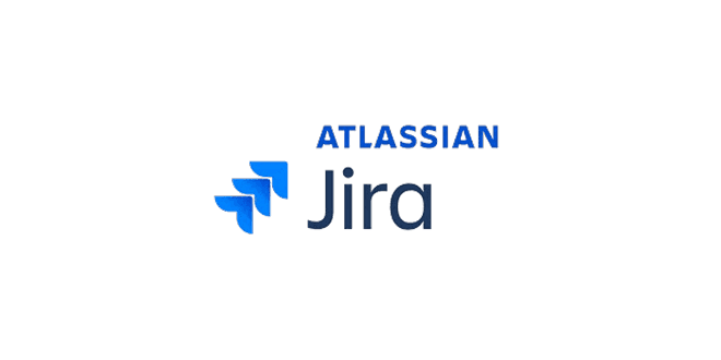 Jira Software Cloud Emergent Integration