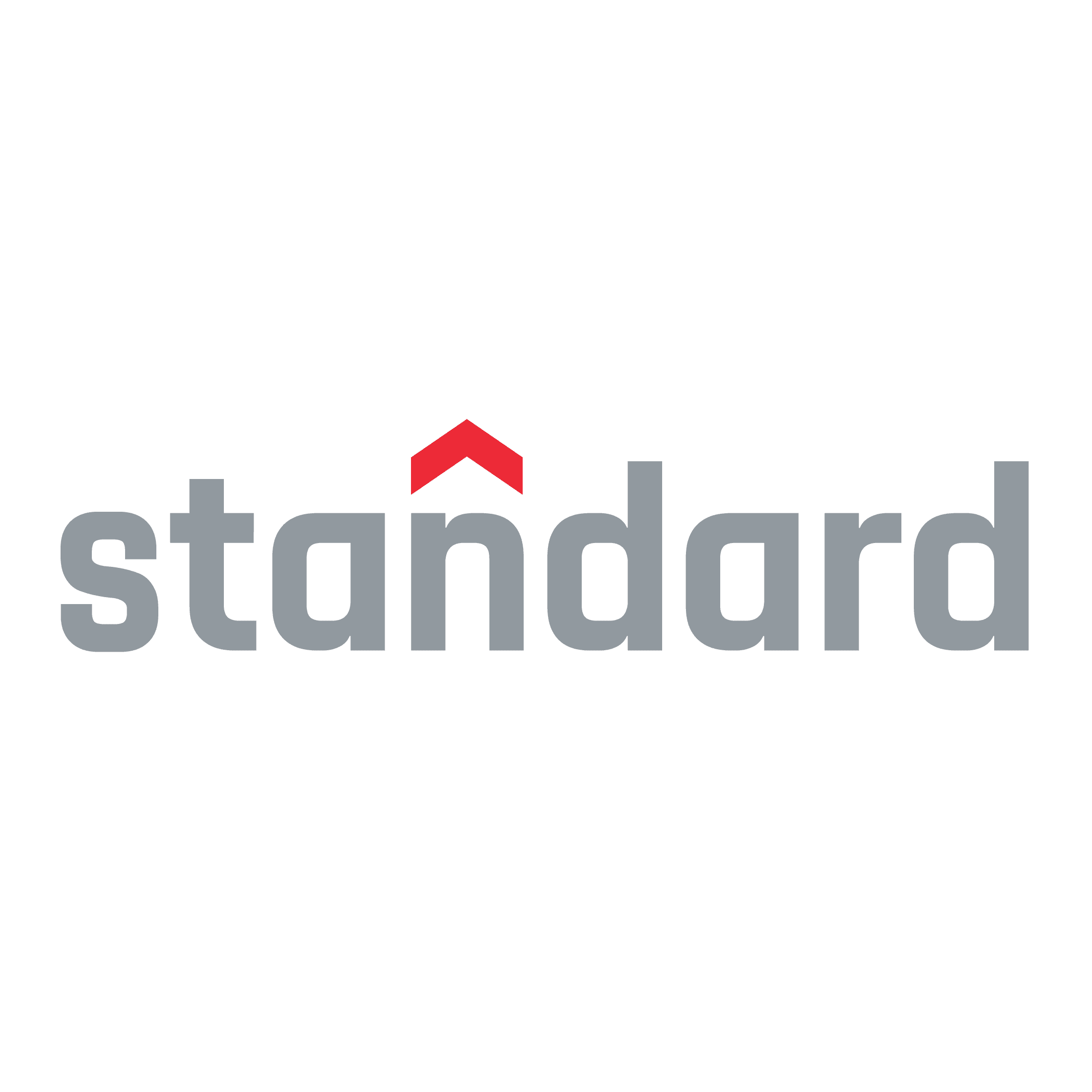 Standard Investments logo