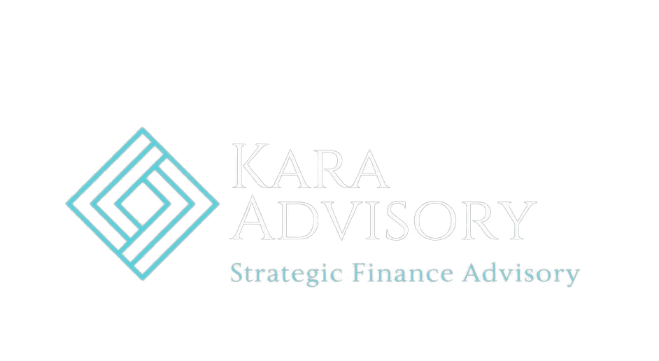 Kara Advisory