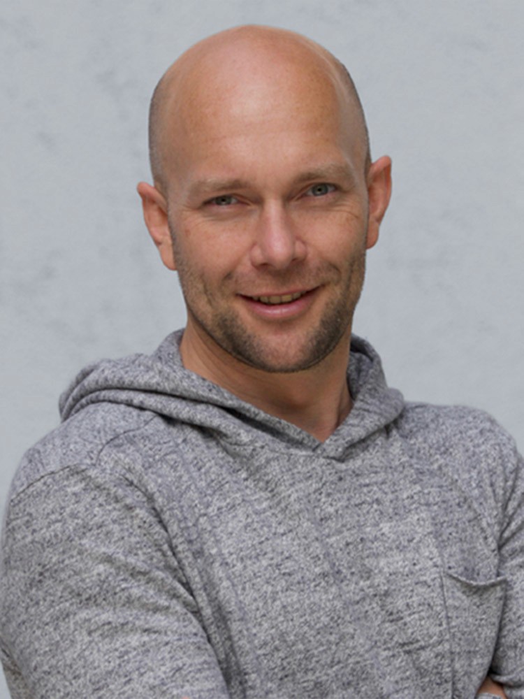 Hauke Wiechers