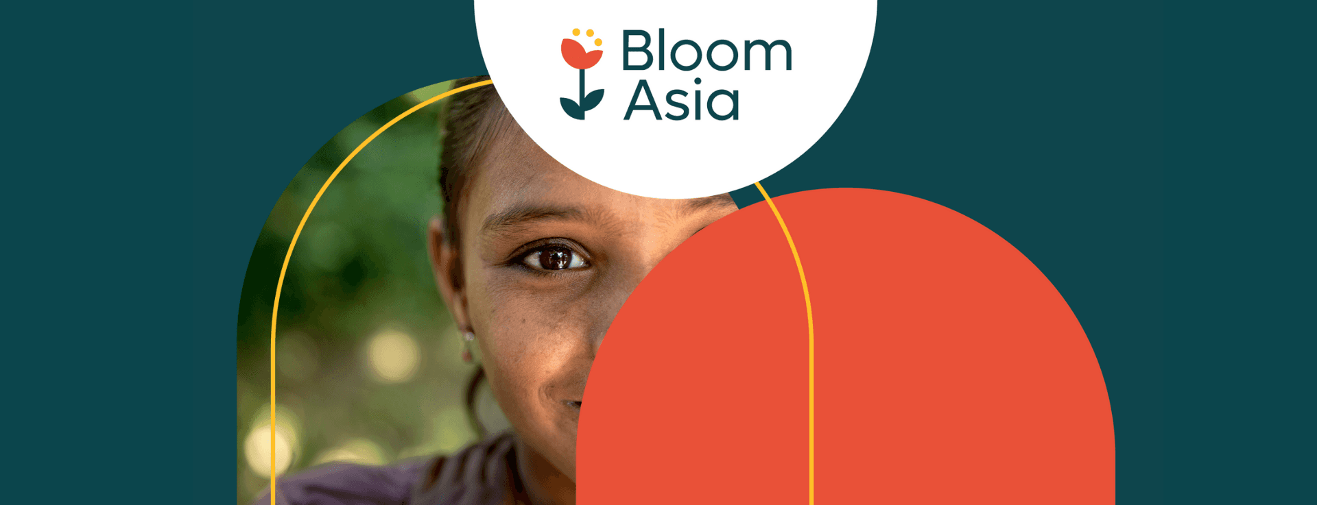bloom asia cover image