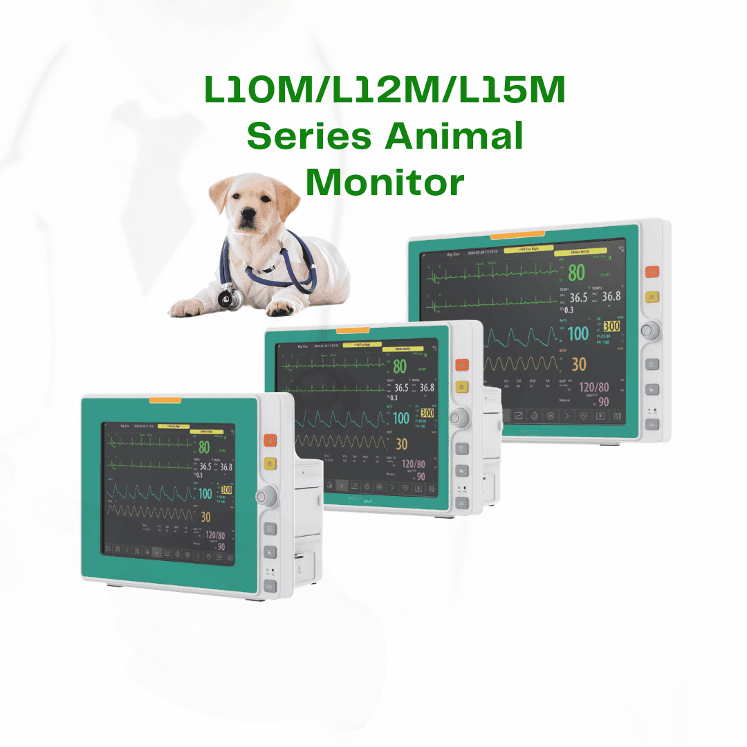 Heavy-duty industrial valve for fluid control by APS Technology