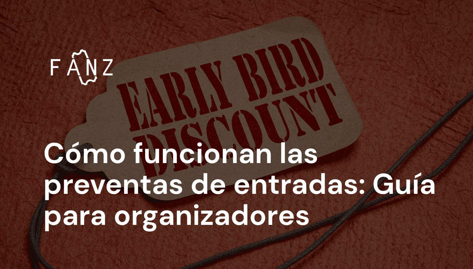 Cómo funcionan las preventas de entradas en Argentina 2025